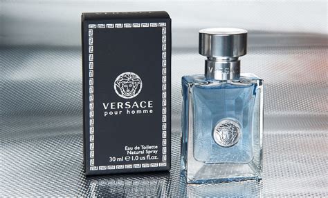 groupon versace cologne